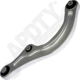 APDTY 175067 Suspension Lateral Arm