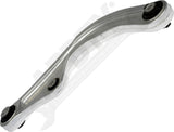 APDTY 175067 Suspension Lateral Arm