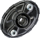 APDTY 175068 Body Mount Kit