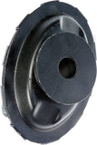 APDTY 175068 Body Mount Kit