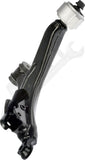 APDTY 175069 Suspension Control Arm