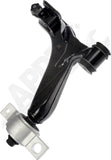 APDTY 175069 Suspension Control Arm