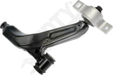 APDTY 175069 Suspension Control Arm