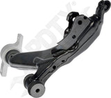 APDTY 175069 Suspension Control Arm