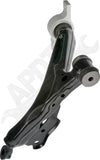 APDTY 175069 Suspension Control Arm