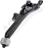 APDTY 175070 Suspension Control Arm
