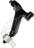 APDTY 175070 Suspension Control Arm