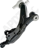 APDTY 175070 Suspension Control Arm
