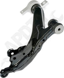 APDTY 175070 Suspension Control Arm