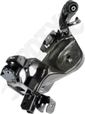 APDTY 175071 Suspension Trailing Arm