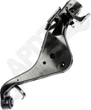 APDTY 175071 Suspension Trailing Arm