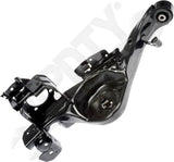 APDTY 175071 Suspension Trailing Arm