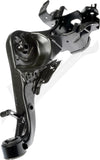 APDTY 175071 Suspension Trailing Arm