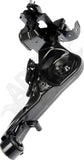 APDTY 175072 Suspension Trailing Arm