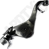 APDTY 175072 Suspension Trailing Arm