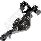 APDTY 175072 Suspension Trailing Arm