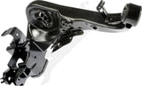 APDTY 175072 Suspension Trailing Arm