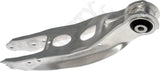 APDTY 175073 Suspension Control Arm