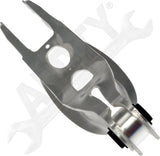 APDTY 175073 Suspension Control Arm