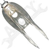 APDTY 175073 Suspension Control Arm