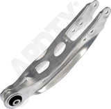APDTY 175073 Suspension Control Arm