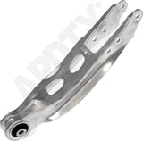 APDTY 175073 Suspension Control Arm