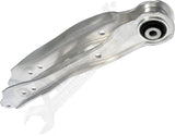 APDTY 175073 Suspension Control Arm