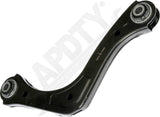 APDTY 175074 Suspension Lateral Arm