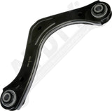 APDTY 175074 Suspension Lateral Arm