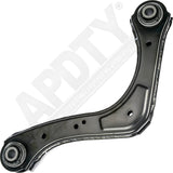 APDTY 175074 Suspension Lateral Arm