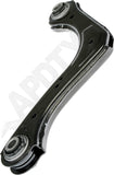 APDTY 175074 Suspension Lateral Arm