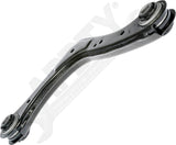 APDTY 175074 Suspension Lateral Arm