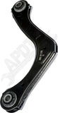 APDTY 175075 Suspension Lateral Arm