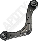 APDTY 175075 Suspension Lateral Arm