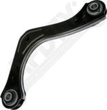 APDTY 175075 Suspension Lateral Arm