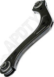 APDTY 175075 Suspension Lateral Arm