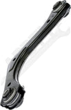 APDTY 175075 Suspension Lateral Arm