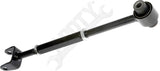 APDTY 175076 Alignment Camber / Toe Lateral Link