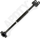 APDTY 175076 Alignment Camber / Toe Lateral Link