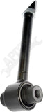 APDTY 175076 Alignment Camber / Toe Lateral Link