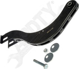 APDTY 175079 Alignment Camber / Toe Lateral Link