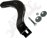 APDTY 175079 Alignment Camber / Toe Lateral Link
