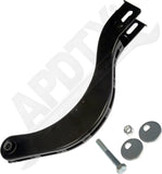 APDTY 175079 Alignment Camber / Toe Lateral Link