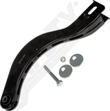 APDTY 175079 Alignment Camber / Toe Lateral Link