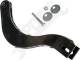 APDTY 175079 Alignment Camber / Toe Lateral Link