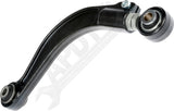 APDTY 175080 Alignment Camber Lateral Link