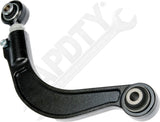 APDTY 175080 Alignment Camber Lateral Link