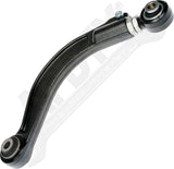 APDTY 175080 Alignment Camber Lateral Link