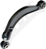 APDTY 175080 Alignment Camber Lateral Link