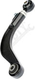 APDTY 175080 Alignment Camber Lateral Link